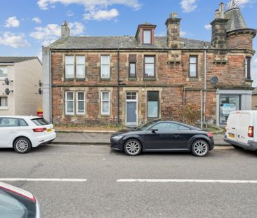 Dundarroch Street - Photo 3