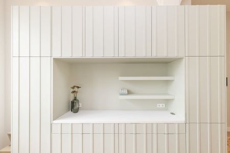 Appartement te huur: Dora Tamanaplein 83 1074 JL Amsterdam - Foto 4