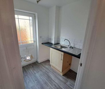 Bedford Road, West Bromwich, B71 - Photo 6