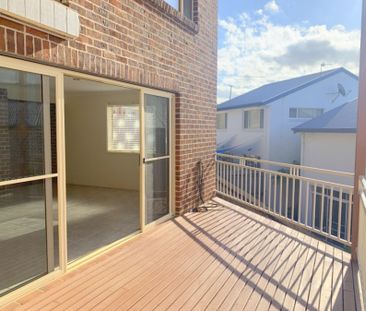 Coffs Harbour, 2/34 Jarrett Street - Photo 1