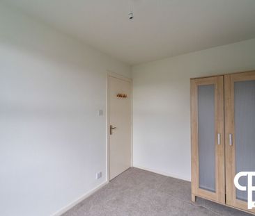 2 Wandsworth Court, Belfast BT4 3GD - Photo 6