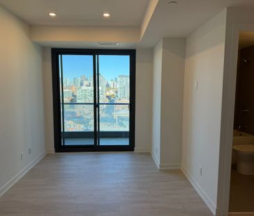 For Lease - 35 Parliament Street Unit# 1608, Toronto, Ontario - Photo 2