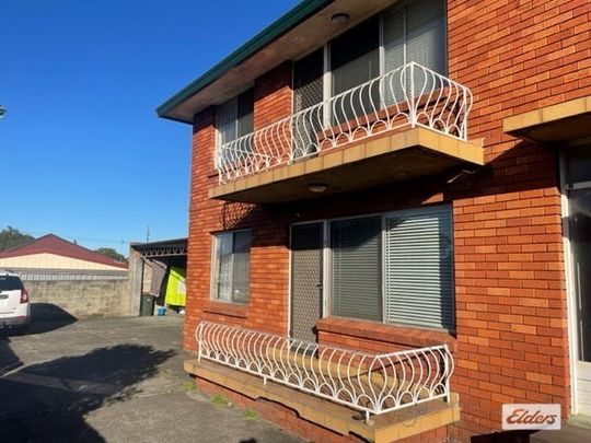 3/207 Church Street - Photo 1