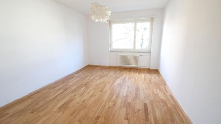 Gemütliche Seitenstrasse nähe Spalentor - Foto 3