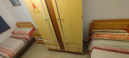 Piso de alquiler en Calle Sant Jeroni, Camí Reial - Photo 4