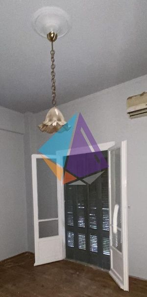 Διαμέρισμα για ενοικίαση Όσιος Λουκάς (Πατήσια) - Photo 1