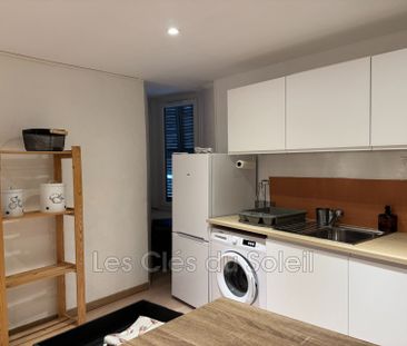 Location Appartement 2 pièces 41m² LA VALETTE DU VAR 83160 - Photo 6
