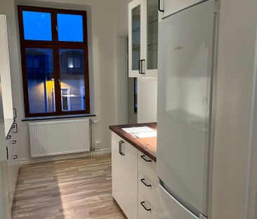 Stora TORGET, Oskarshamn - Foto 2