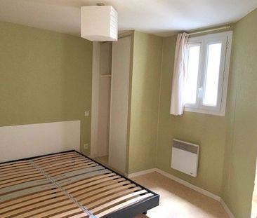 Location Appartement 2 pièces 35m² USSEL 19200 - Photo 2