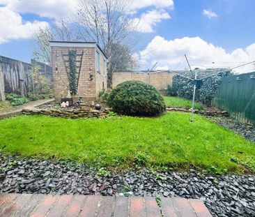 2 bedroom maisonette to rent - Photo 5