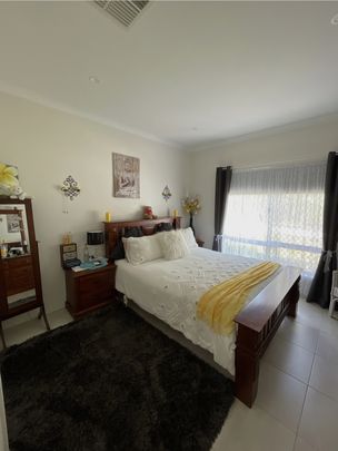 14 Whimbrel Crescent, Coodanup WA 6210 - House For Rent | Domain - Photo 1