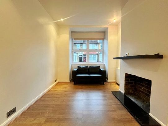 Aldworth Road, Stratford E15, Property for rent - Photo 1
