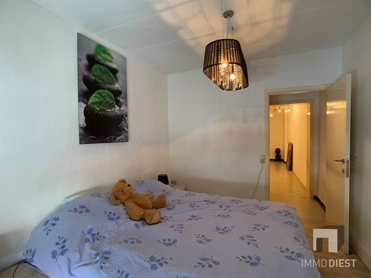 appartement - Photo 1