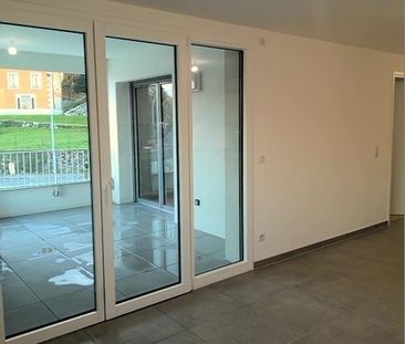 Location Appartement 3 pièces 64m² ANNECY 74000 - Photo 6