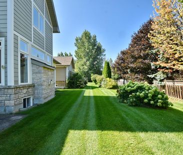 For Lease - 38 Clubhouse Drive, Collingwood, Ontario - Photo 6