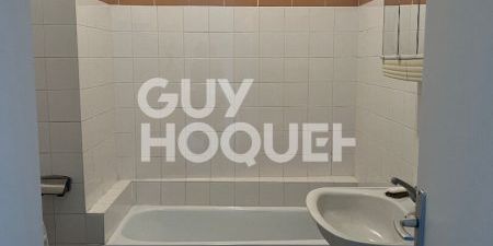 Appartement 1 Pièce 25 m² - Photo 3