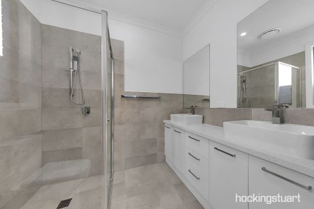 20 Hutch Avenue, Donnybrook. - Photo 5