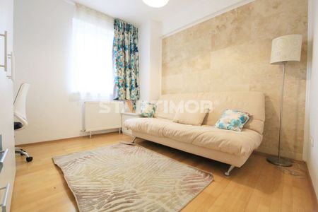 Apartament mobilat trei camere Europe Residence - Photo 3