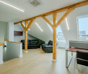 Domy - bliźniak na wynajem, Bielany Wrocławskie - Photo 4