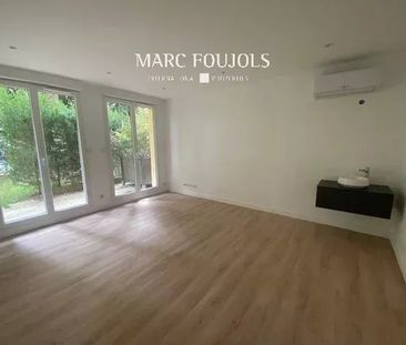 Appartement 20 m2 - Photo 3