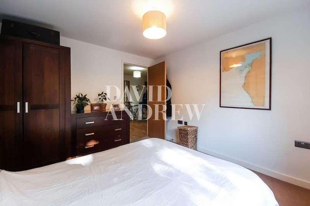 Fairbridge Road, London, N19 - Photo 1