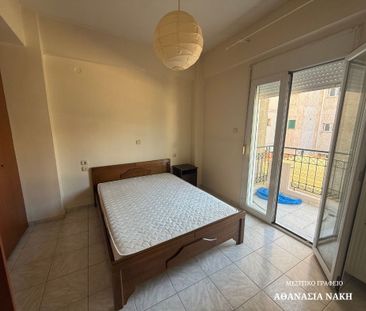 Διαμέρισμα για ενοικίαση Φιλιππούπολη (Λάρισα) - Photo 6