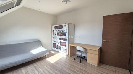 Kiadó újszerű állapotú ház - Kecskemét - Photo 5