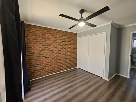 Unit 3/26 Donelly Avenue - Photo 3