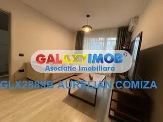 Inchiriere apartament 2 camere metrou Constantin Brancusi - Fotografie 5