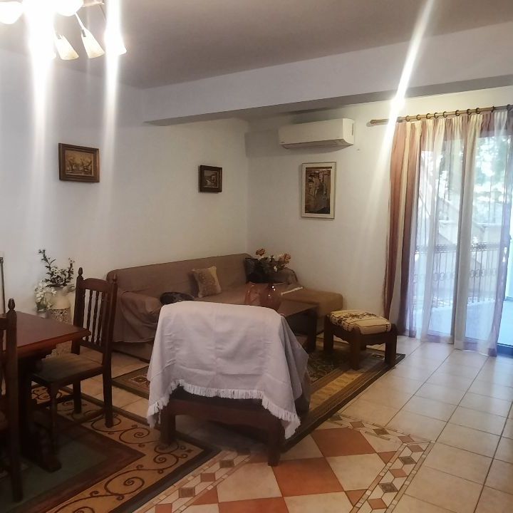 Διαμέρισμα για ενοικίαση Άλλη Μεριά (Πορταριά) - Photo 1
