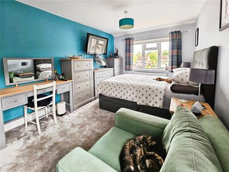 Leicester, Bracknell, Berkshire, RG12 - Photo 4