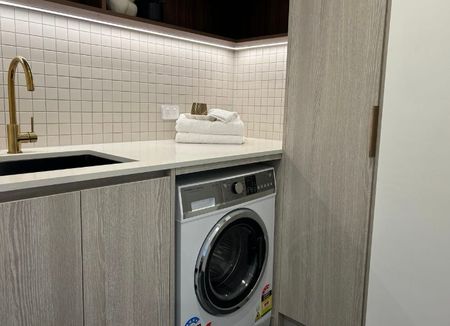 408/3 Wren St, Mount Pleasant, WA 6153 - Photo 5