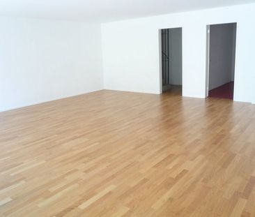 MIETEN OHNE KAUTION - zentrale Wohnung inkl. Wohnatelier - Photo 4