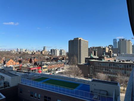 For Lease - 736 Spadina Avenue Unit# 806, Toronto, Ontario - Photo 4