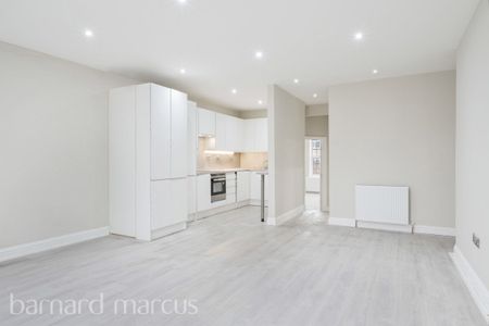 Cheam Common Road - Photo 4