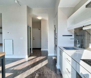Liv Lofts - Photo 6