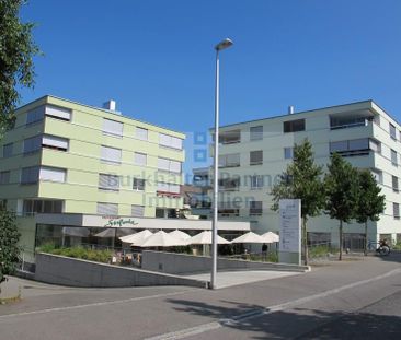 Wohnen + 50 in der Residenz Vivo Köniz / helle 2.5-Zimmer Singlewoh... - Photo 6