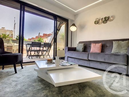 Tout savoir sur cet appartement à Nice - Photo 4