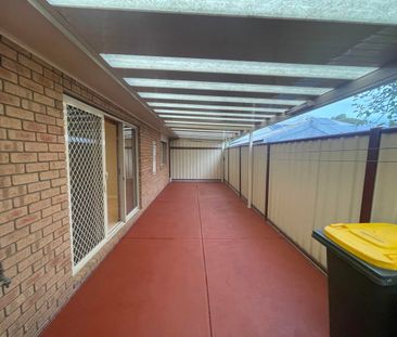 Charming & Easy Living Close to Everything - Photo 6