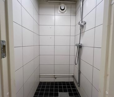 Lundagatan 13 - Photo 6