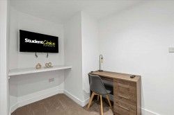 Houndiscombe Road, Plymouth - Photo 3