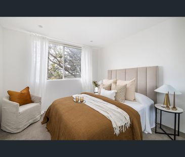 8/15 King Street, Balmain, NSW 2041 - Photo 5