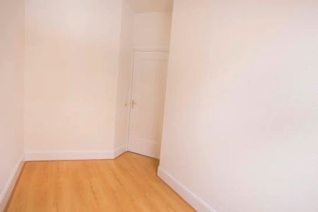 Nieuwe Kerkstraat 112 1 - Foto 5