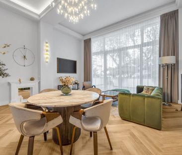 Multico Residence Wysoki Standard Basen 76 m² - Photo 5