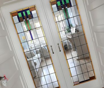 van Faukenbergestraat 33, Voorburg Noord noord, 2274RX - Foto 3