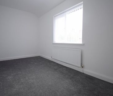 101 Ebor Street, BT126NP, Belfast - Photo 6