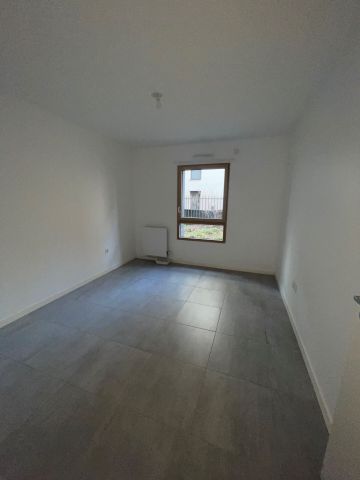 F3 CENTRE-VILLE - Photo 2