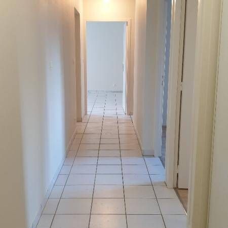 Location appartement t3 75 m² à Rodez (12000) - Photo 1