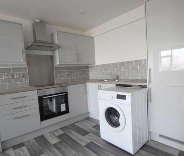 Market Street, Hyde, SK14 - Photo 1