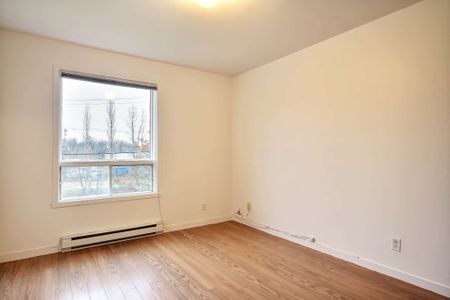 201 · 2e étage - Photo 4